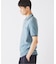 FRED PERRY / フレッドペリー The Fred Perry Shirt - M3600