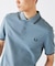 FRED PERRY / フレッドペリー The Fred Perry Shirt - M3600