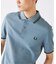 FRED PERRY / フレッドペリー The Fred Perry Shirt - M3600