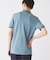 FRED PERRY / フレッドペリー The Fred Perry Shirt - M3600