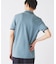 FRED PERRY / フレッドペリー The Fred Perry Shirt - M3600