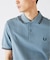 FRED PERRY / フレッドペリー The Fred Perry Shirt - M3600