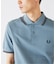 FRED PERRY / フレッドペリー The Fred Perry Shirt - M3600
