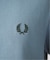 FRED PERRY / フレッドペリー The Fred Perry Shirt - M3600