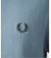 FRED PERRY / フレッドペリー The Fred Perry Shirt - M3600