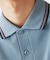 FRED PERRY / フレッドペリー The Fred Perry Shirt - M3600