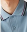 FRED PERRY / フレッドペリー The Fred Perry Shirt - M3600