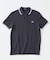 FRED PERRY / フレッドペリー The Fred Perry Shirt - M3600