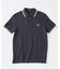 FRED PERRY / フレッドペリー The Fred Perry Shirt - M3600