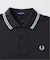 FRED PERRY / フレッドペリー The Fred Perry Shirt - M3600