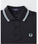 FRED PERRY / フレッドペリー The Fred Perry Shirt - M3600