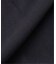 FRED PERRY / フレッドペリー The Fred Perry Shirt - M3600