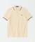 FRED PERRY / フレッドペリー The Fred Perry Shirt - M3600