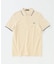 FRED PERRY / フレッドペリー The Fred Perry Shirt - M3600