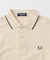FRED PERRY / フレッドペリー The Fred Perry Shirt - M3600