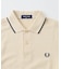 FRED PERRY / フレッドペリー The Fred Perry Shirt - M3600