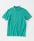 FRED PERRY / フレッドペリー The Fred Perry Shirt - M3600