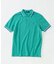 FRED PERRY / フレッドペリー The Fred Perry Shirt - M3600
