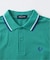 FRED PERRY / フレッドペリー The Fred Perry Shirt - M3600