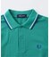 FRED PERRY / フレッドペリー The Fred Perry Shirt - M3600