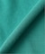 FRED PERRY / フレッドペリー The Fred Perry Shirt - M3600