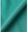 FRED PERRY / フレッドペリー The Fred Perry Shirt - M3600