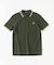 FRED PERRY / フレッドペリー The Fred Perry Shirt - M3600
