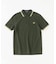 FRED PERRY / フレッドペリー The Fred Perry Shirt - M3600