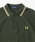 FRED PERRY / フレッドペリー The Fred Perry Shirt - M3600