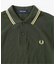 FRED PERRY / フレッドペリー The Fred Perry Shirt - M3600