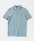 FRED PERRY / フレッドペリー The Fred Perry Shirt - M3600