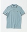 FRED PERRY / フレッドペリー The Fred Perry Shirt - M3600