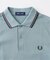 FRED PERRY / フレッドペリー The Fred Perry Shirt - M3600