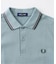 FRED PERRY / フレッドペリー The Fred Perry Shirt - M3600