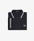 FRED PERRY / フレッドペリー The Fred Perry Shirt - M3600