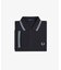 FRED PERRY / フレッドペリー The Fred Perry Shirt - M3600
