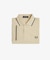 FRED PERRY / フレッドペリー The Fred Perry Shirt - M3600