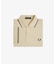 FRED PERRY / フレッドペリー The Fred Perry Shirt - M3600
