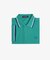 FRED PERRY / フレッドペリー The Fred Perry Shirt - M3600