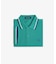 FRED PERRY / フレッドペリー The Fred Perry Shirt - M3600