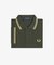 FRED PERRY / フレッドペリー The Fred Perry Shirt - M3600