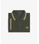 FRED PERRY / フレッドペリー The Fred Perry Shirt - M3600