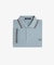 FRED PERRY / フレッドペリー The Fred Perry Shirt - M3600