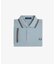 FRED PERRY / フレッドペリー The Fred Perry Shirt - M3600