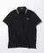 FRED PERRY / フレッドペリー The Fred Perry Shirt - M12