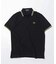 FRED PERRY / フレッドペリー The Fred Perry Shirt - M12