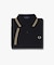 FRED PERRY / フレッドペリー The Fred Perry Shirt - M12