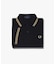FRED PERRY / フレッドペリー The Fred Perry Shirt - M12