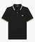 FRED PERRY / フレッドペリー The Fred Perry Shirt - M12