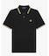 FRED PERRY / フレッドペリー The Fred Perry Shirt - M12